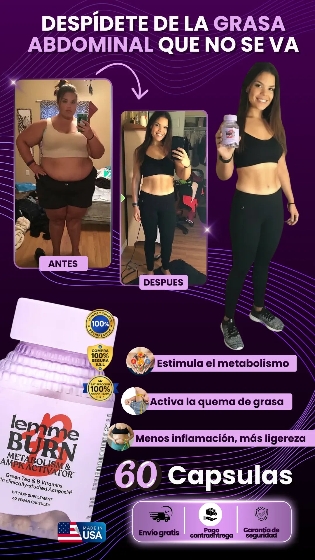 Lemme Burn| El Quemador Secreto De Las Kardashian