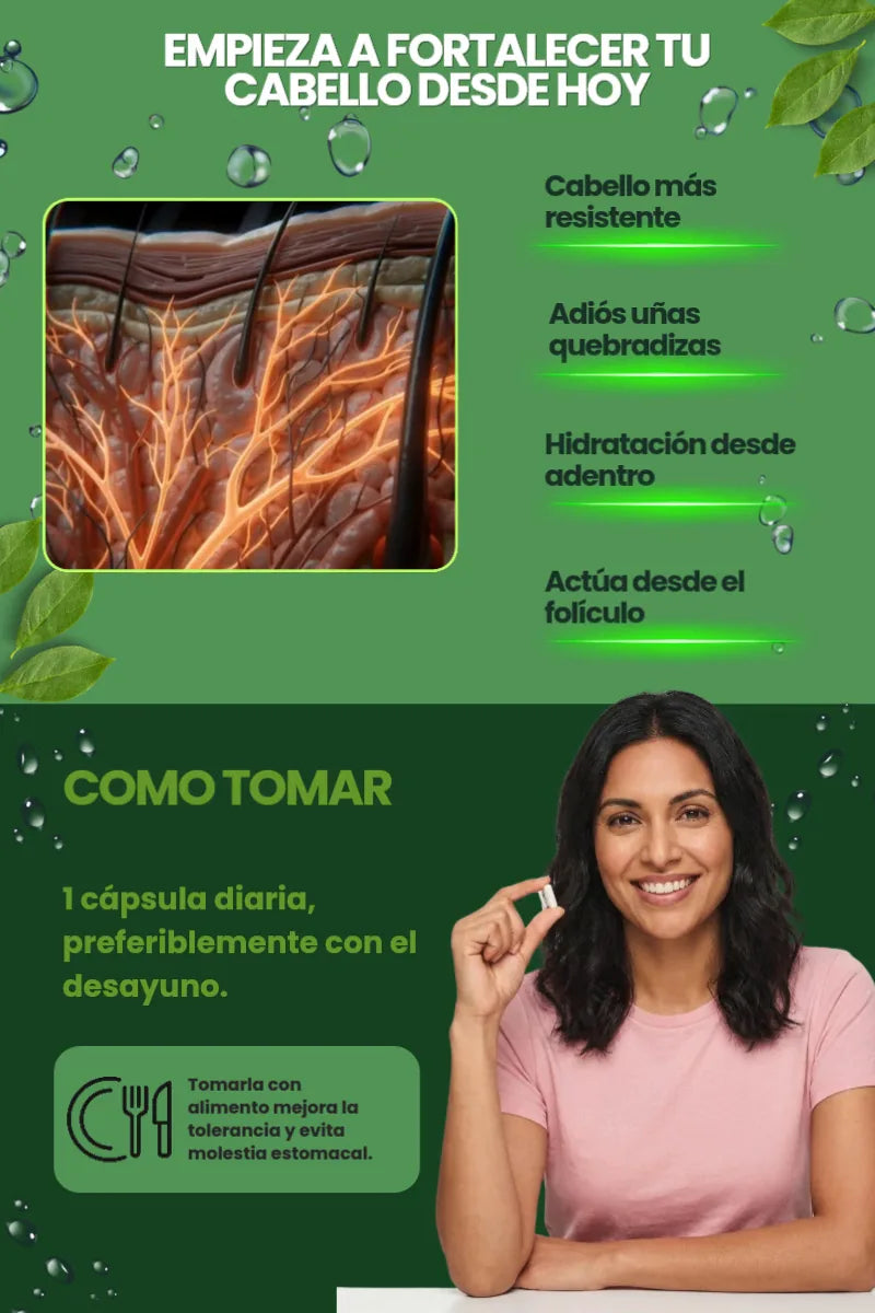 biotinamax-flyer-2.webp