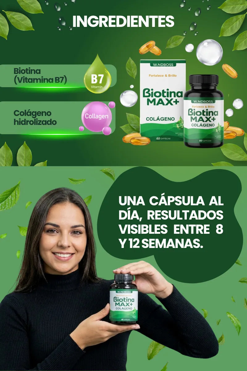 biotinamax-flyer-3.webp