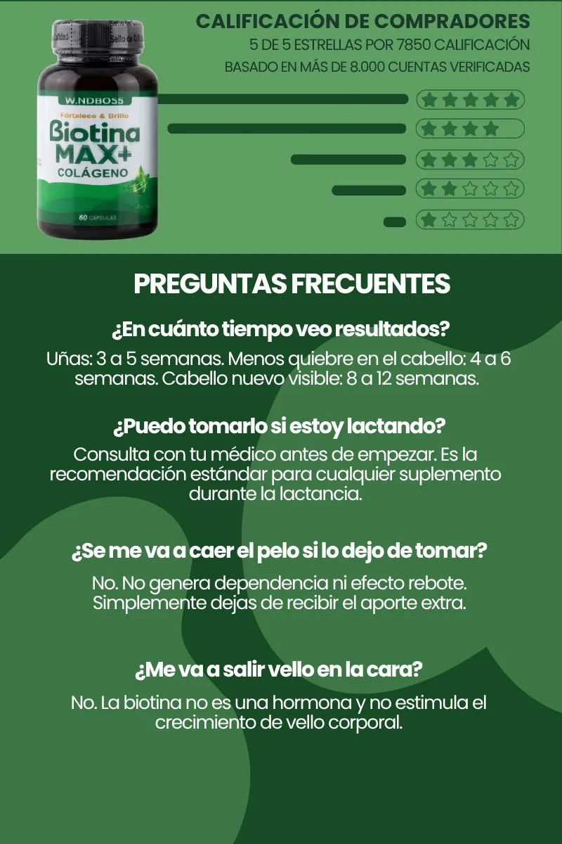 biotinamax-flyer-5.webp