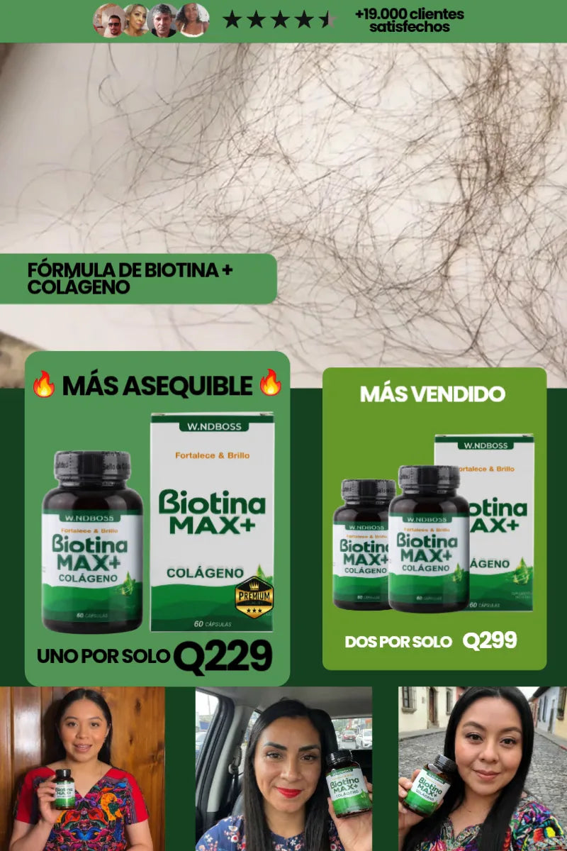 biotinamax-flyer-6.webp
