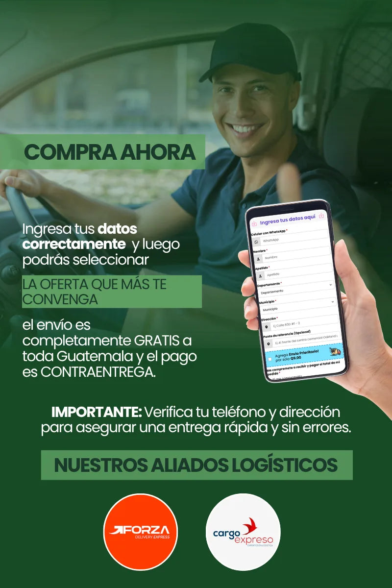 biotinamax-flyer-7.webp