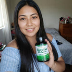 biotinamax-testi-1.jpg