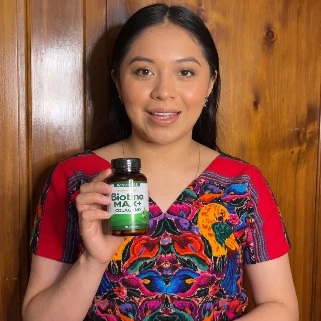 biotinamax-testi-3.jpg