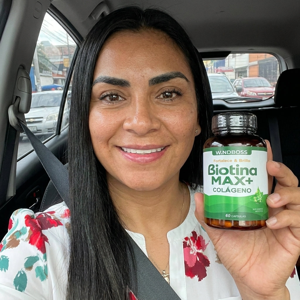 biotinamax-testi-4.jpg