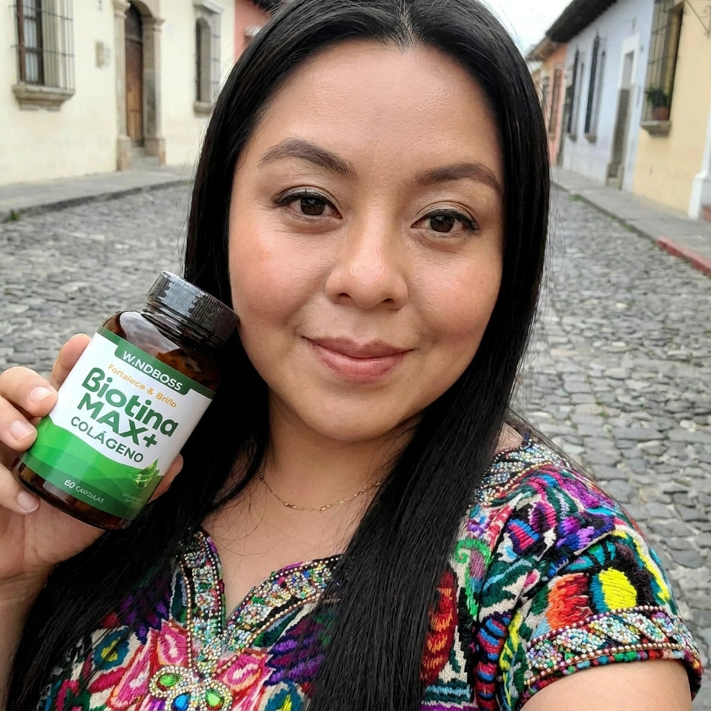 biotinamax-testi-5.jpg