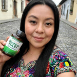 biotinamax-testi-5.jpg