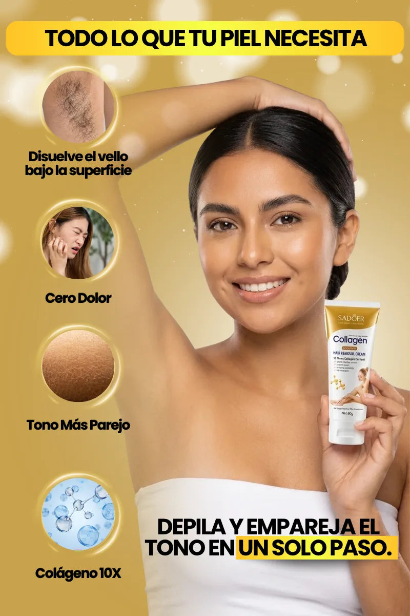 depilatoria-flyer-2.webp