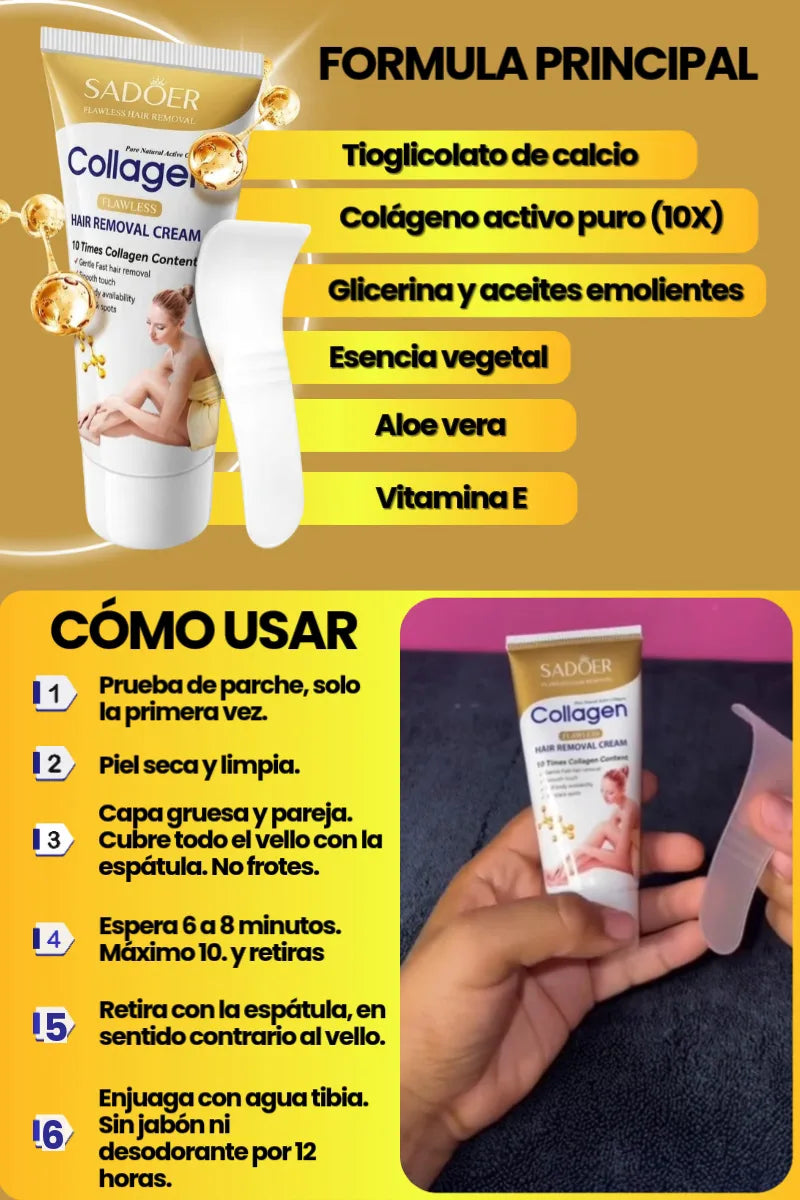 depilatoria-flyer-3.webp