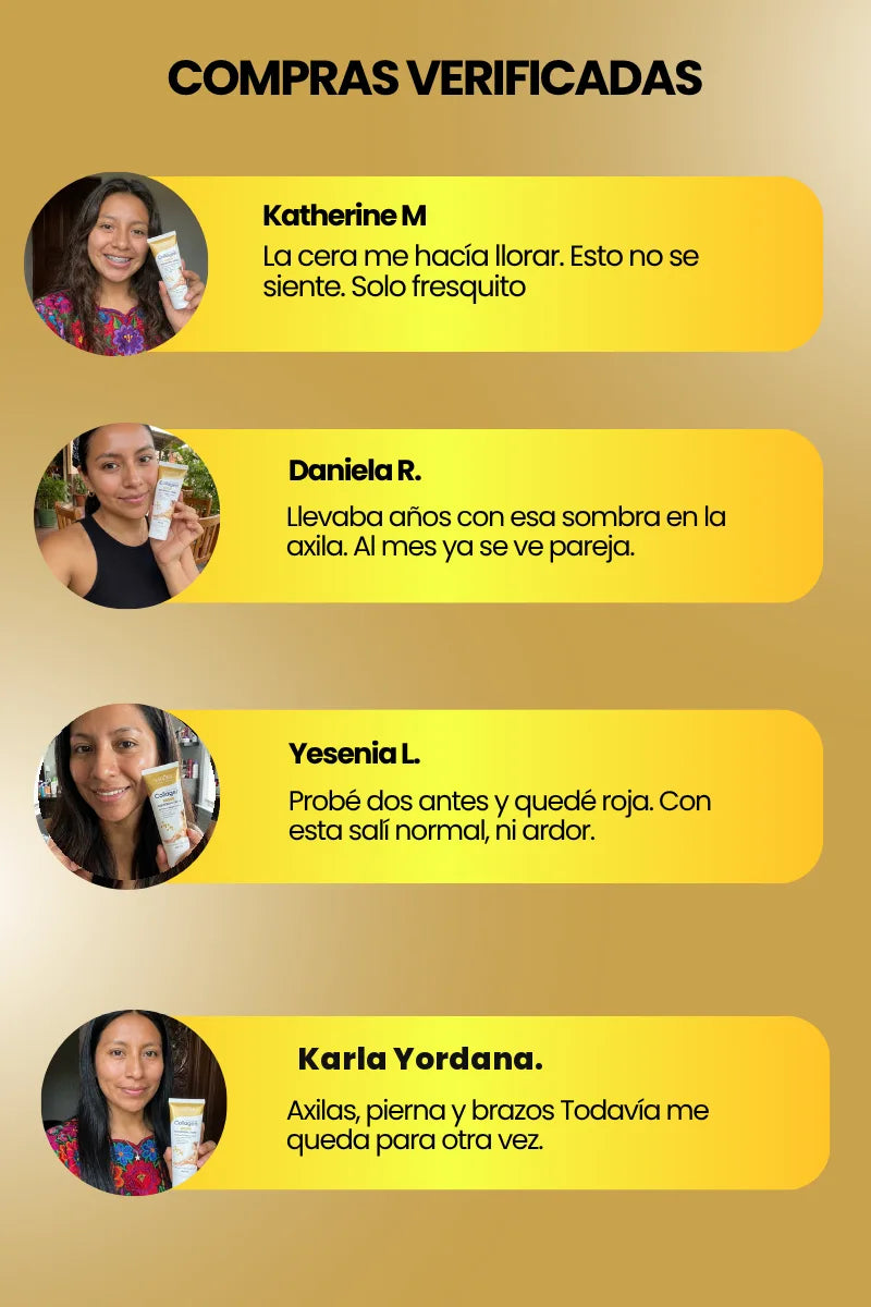 depilatoria-flyer-4.webp
