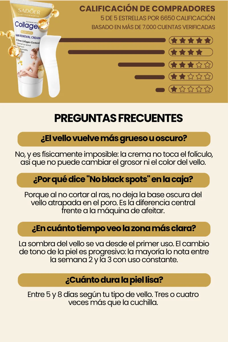 depilatoria-flyer-5.webp