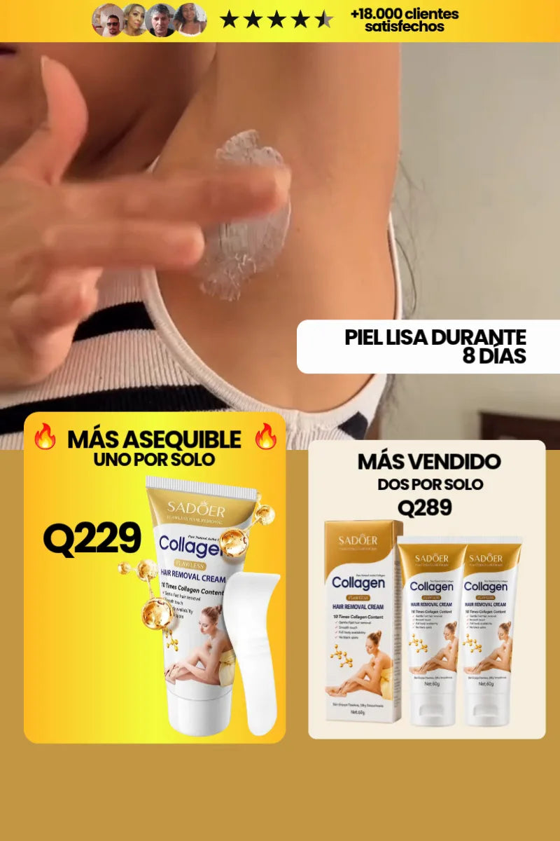 depilatoria-flyer-6.webp