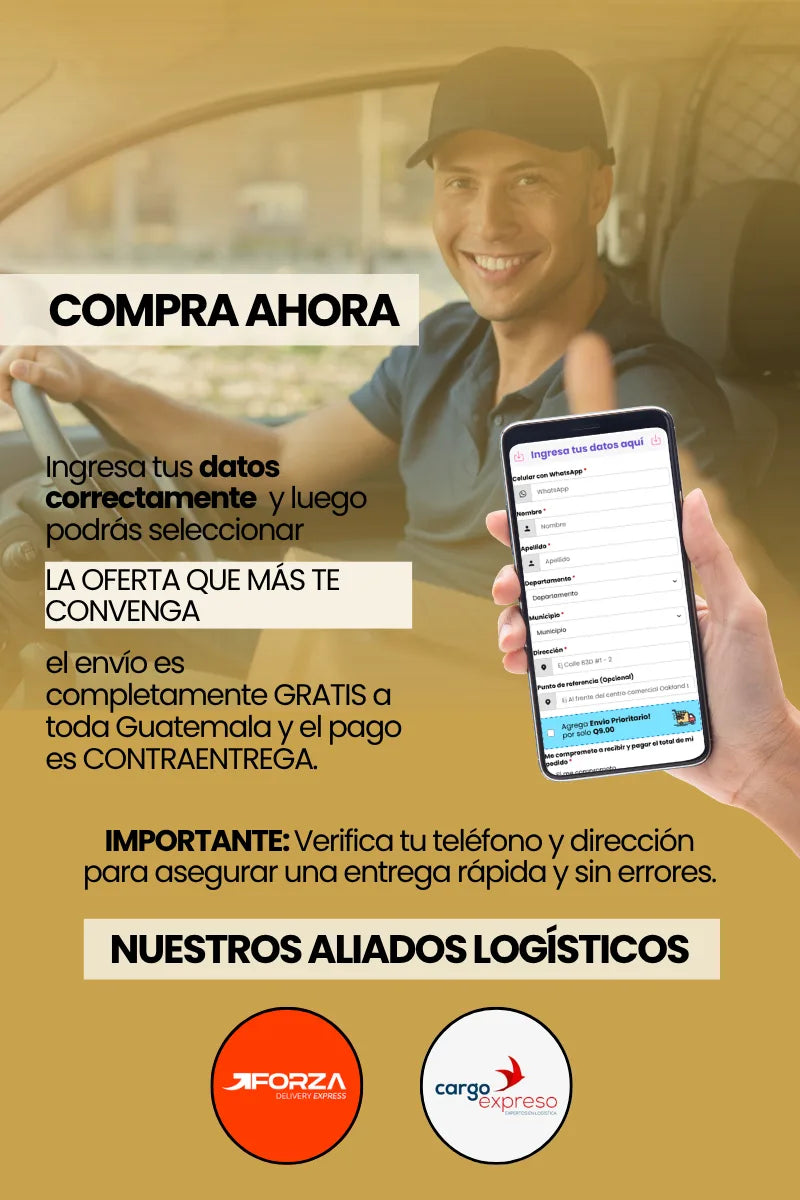 depilatoria-flyer-7.webp