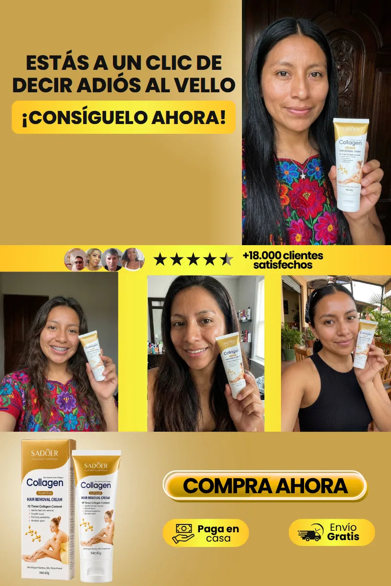 depilatoria-flyer-8.webp