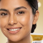depilatoria-testi-modelo.jpg