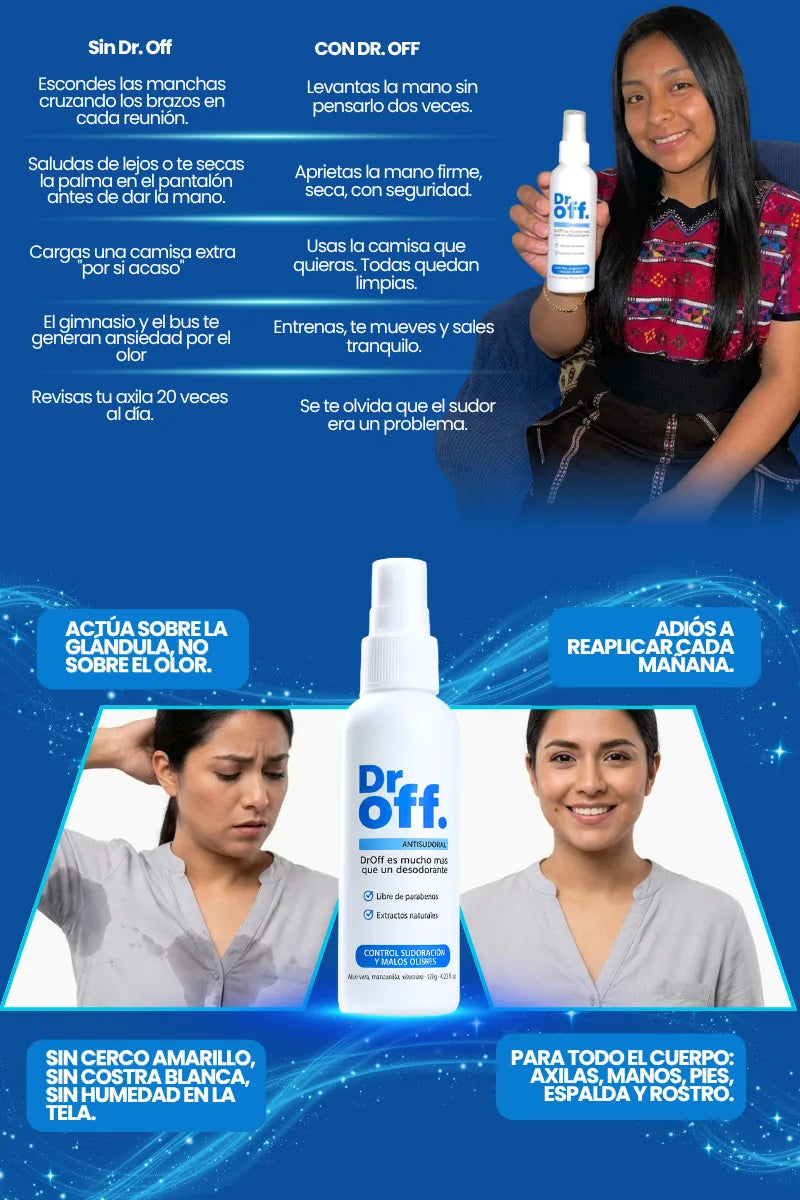 droff-flyer-2.webp