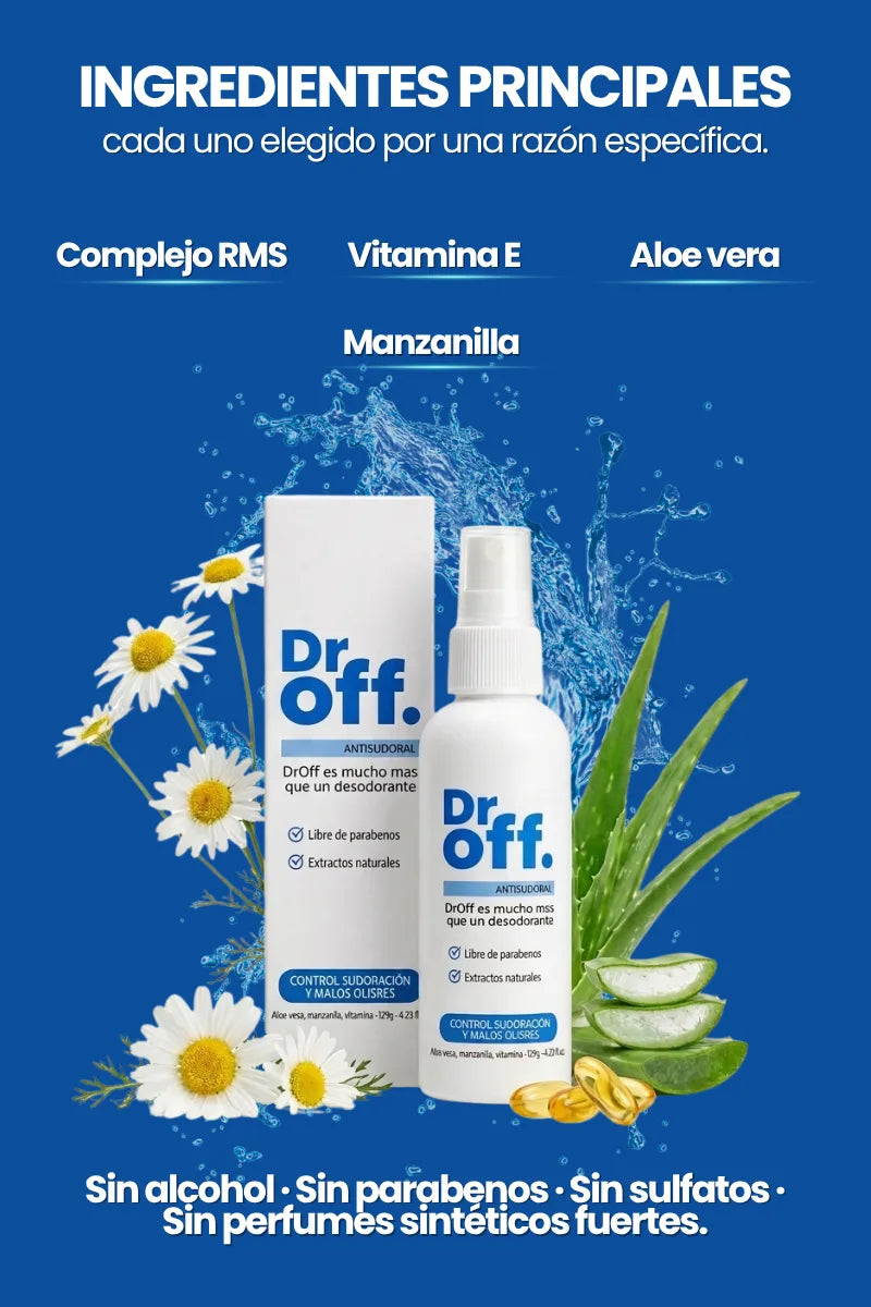 droff-flyer-3.webp