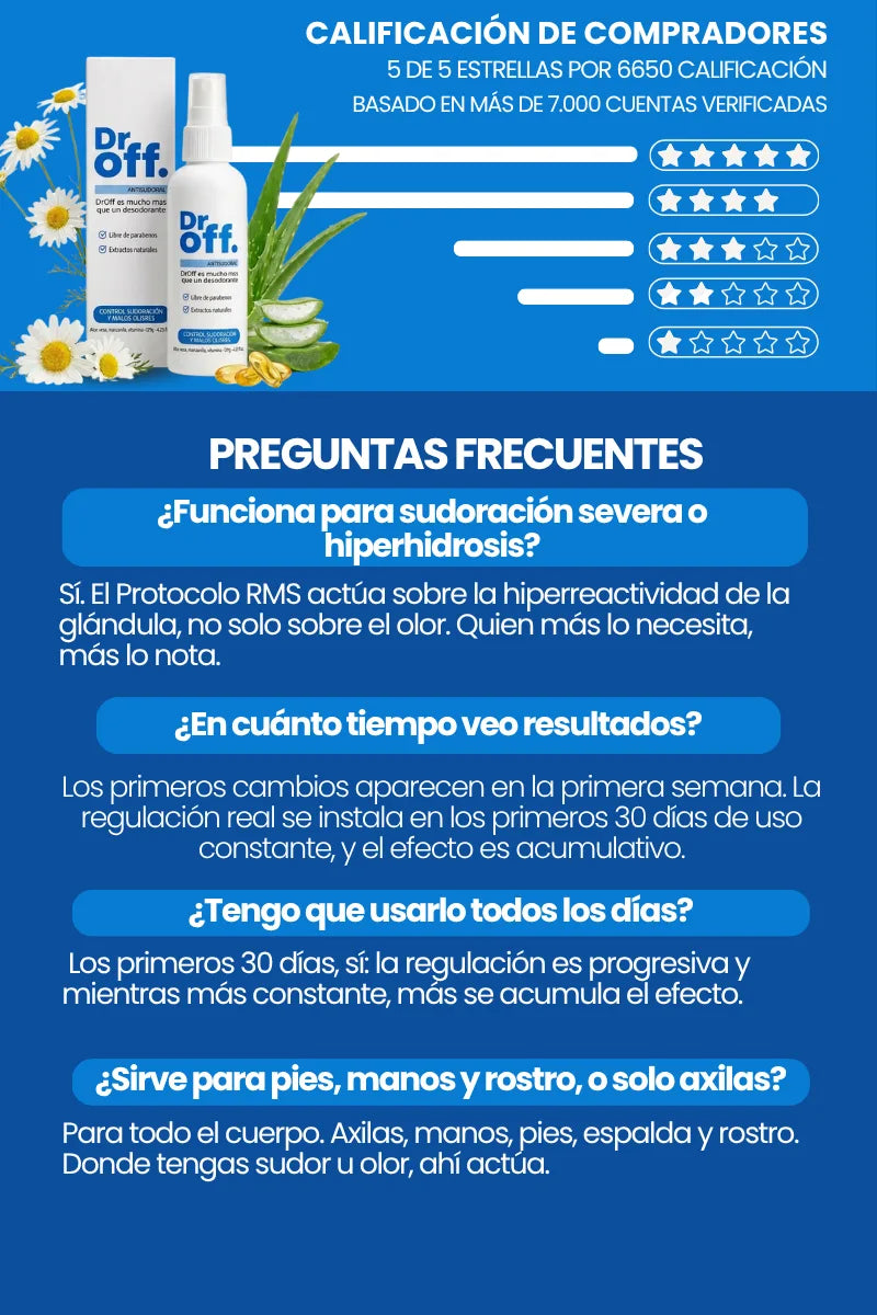 droff-flyer-6.webp