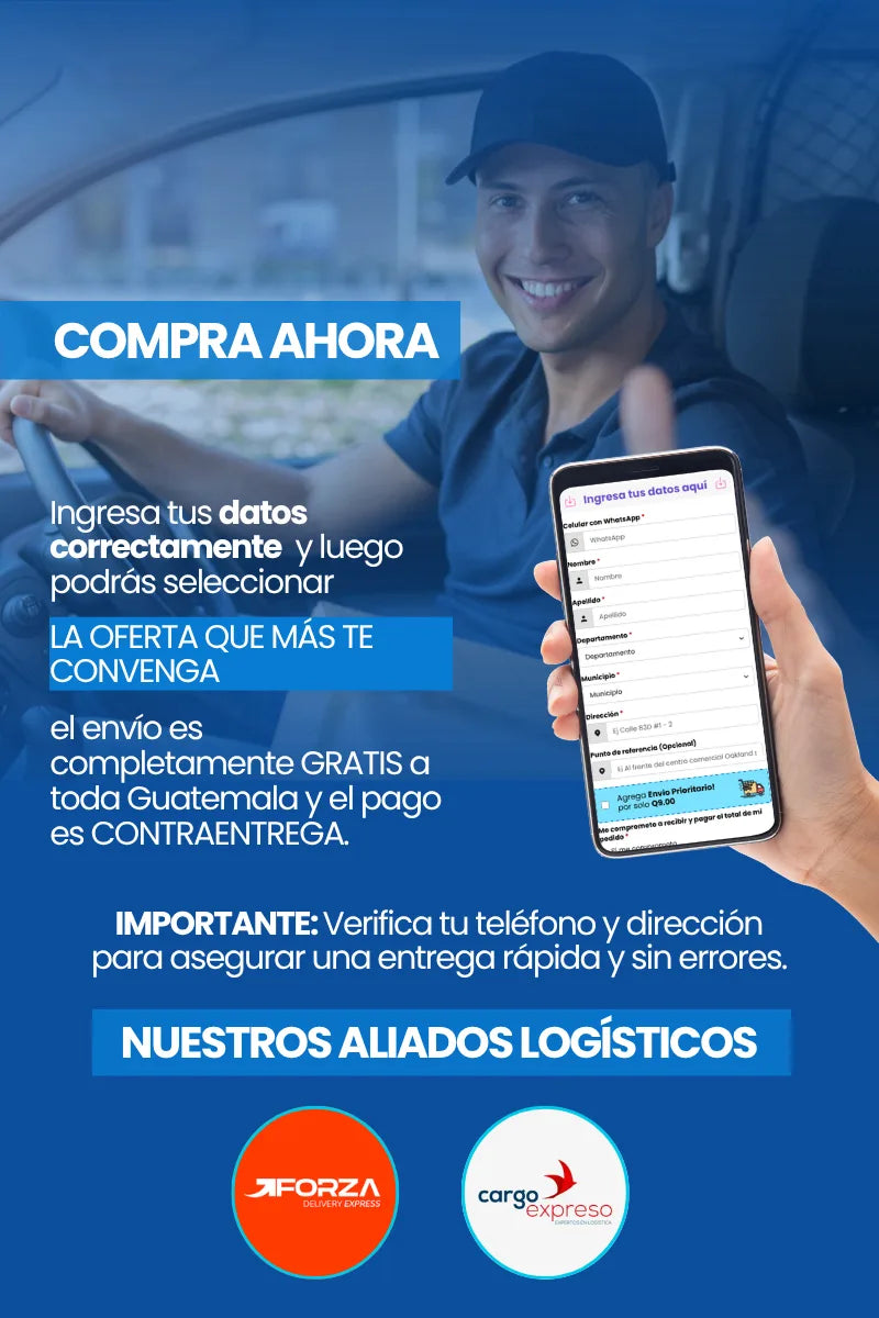 droff-flyer-7.webp