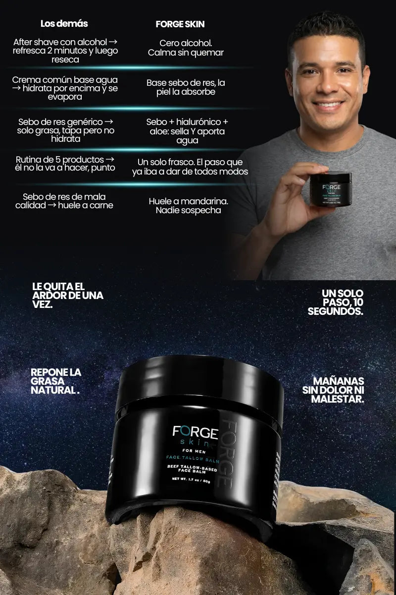 forgeskin-flyer-2.webp