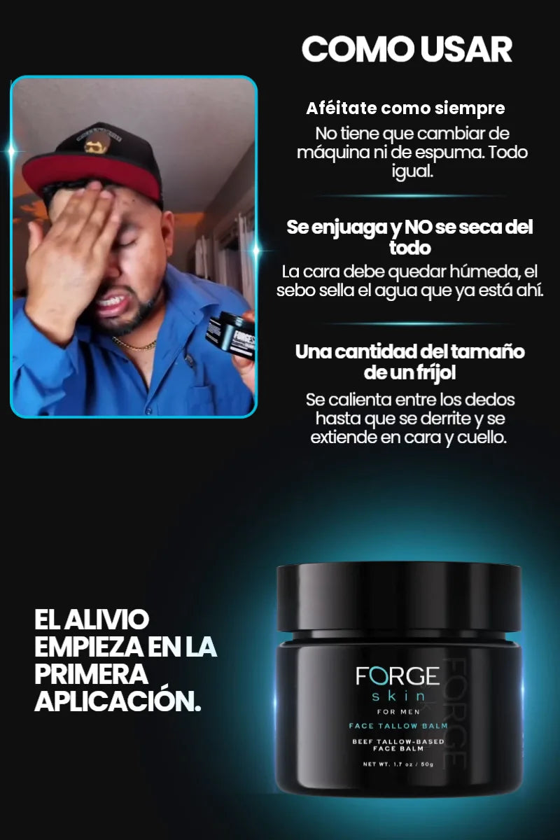 forgeskin-flyer-4.webp