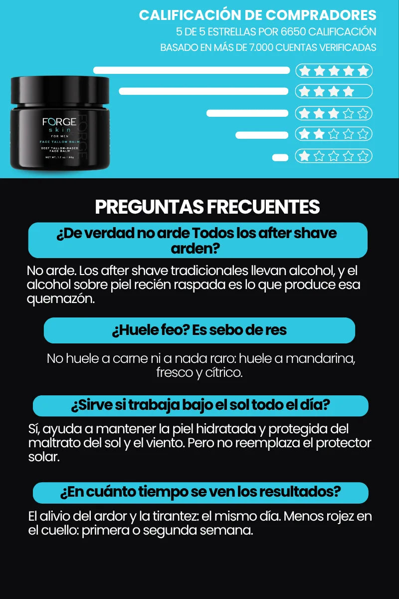forgeskin-flyer-6.webp