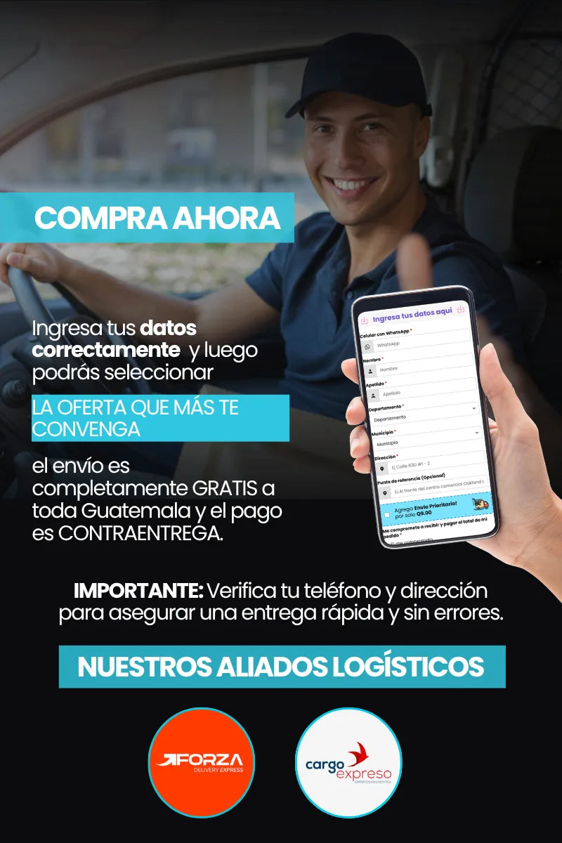 forgeskin-flyer-7.webp