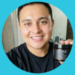 forgeskin-testi-3.webp