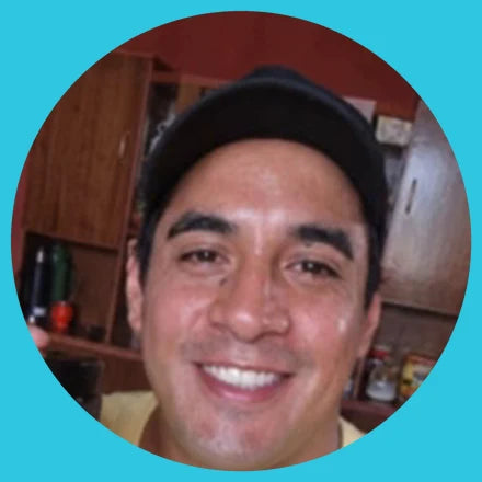 forgeskin-testi-5.webp
