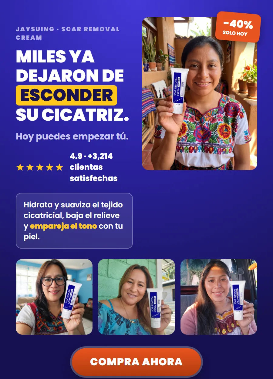 jaysuing-flyer-1b.webp