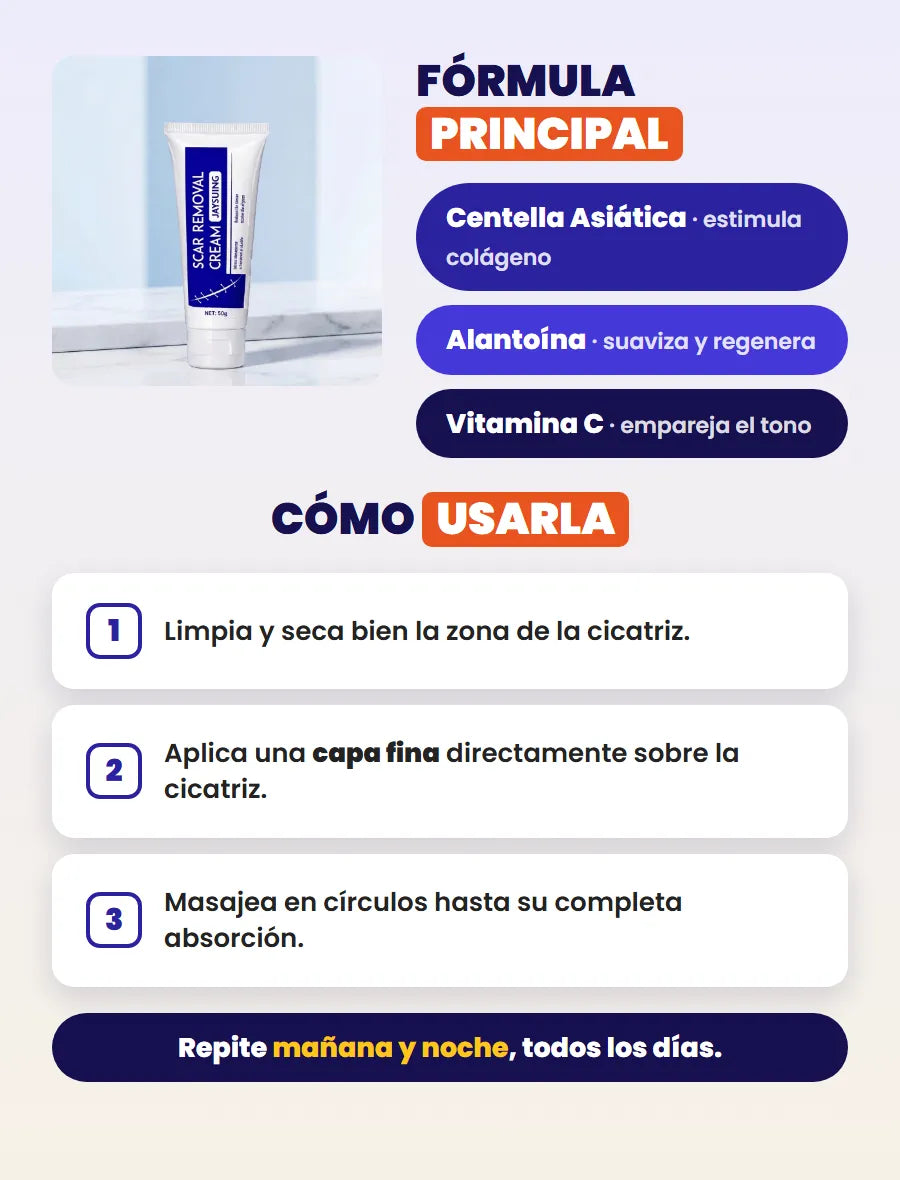 jaysuing-flyer-2.webp