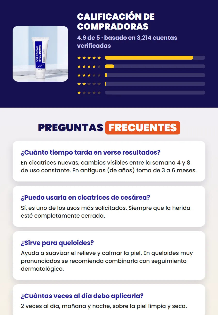 jaysuing-flyer-5.webp