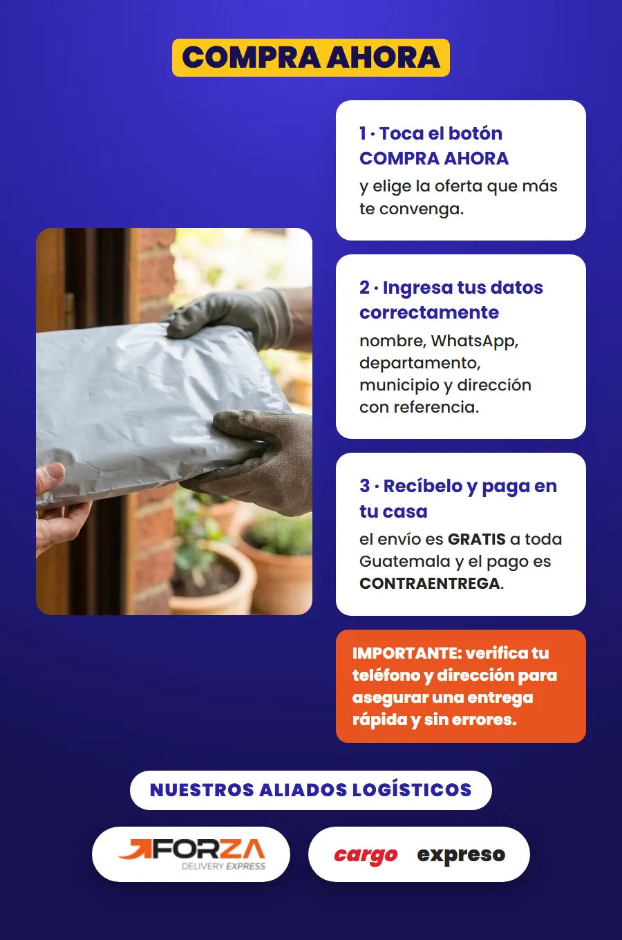 jaysuing-flyer-6.webp