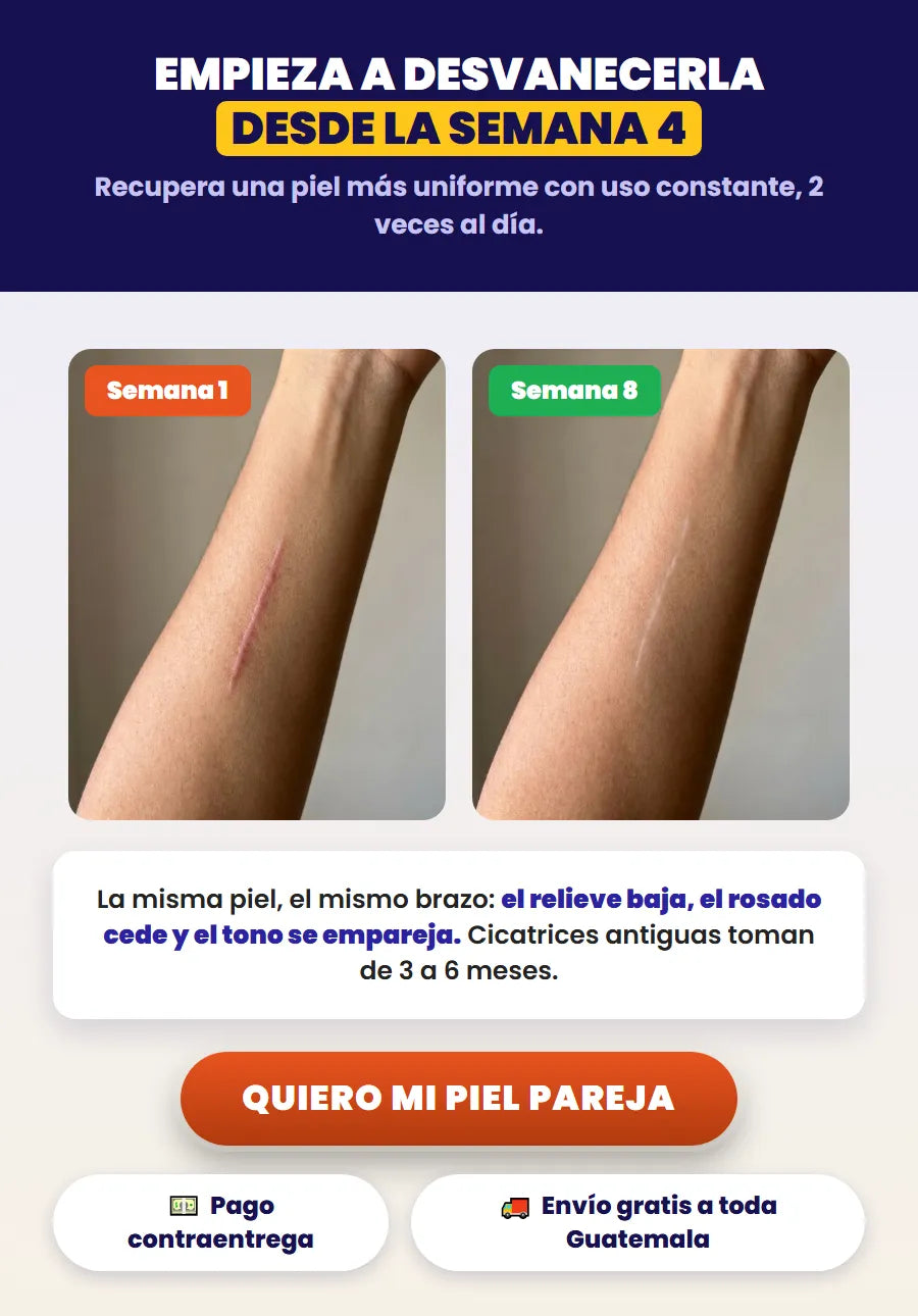 jaysuing-flyer-8.webp
