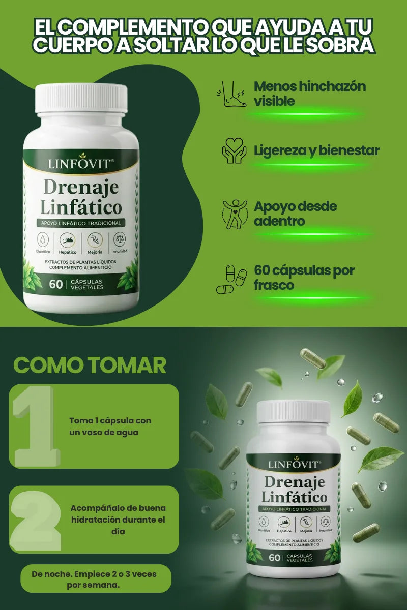 linfovit-flyer-2.webp