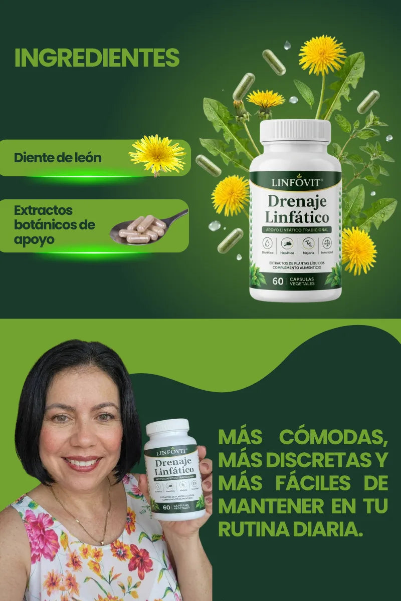 linfovit-flyer-3.webp