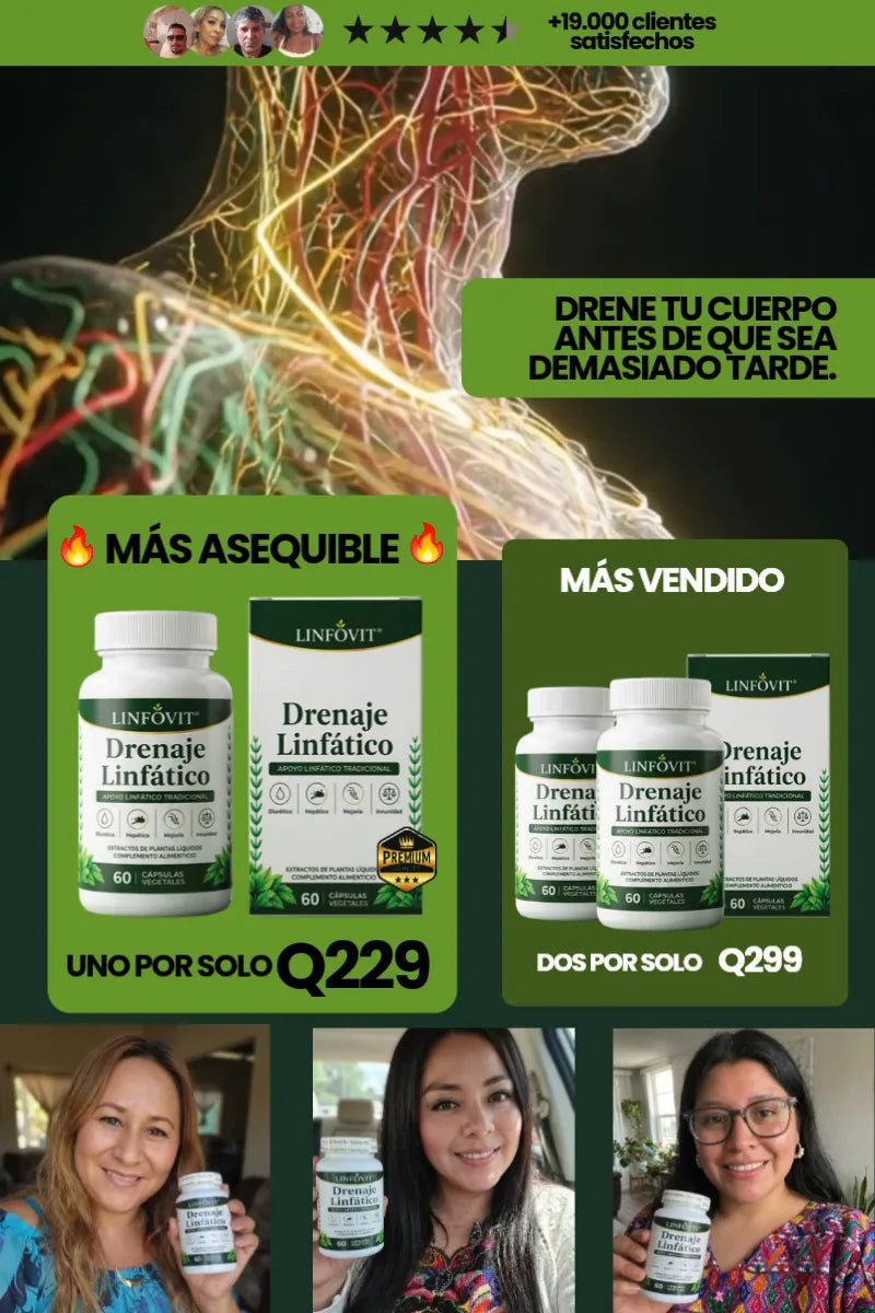 linfovit-flyer-6.webp
