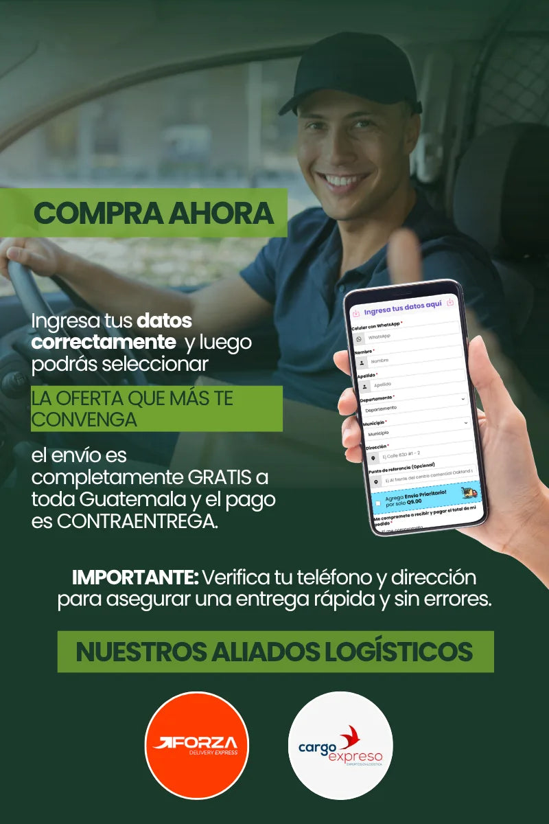 linfovit-flyer-7.webp