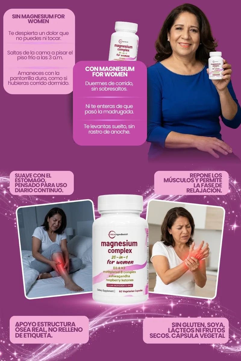 magnesio-flyer-2.webp