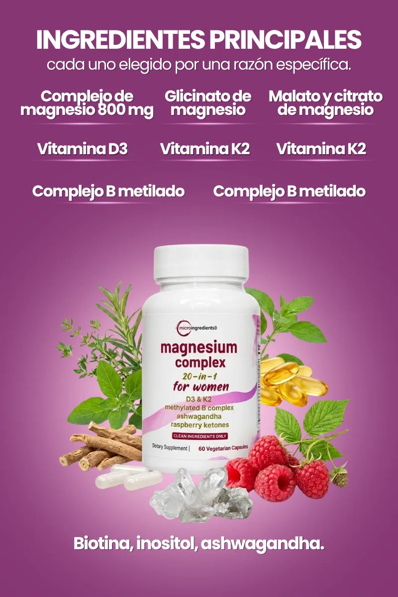 magnesio-flyer-3.webp