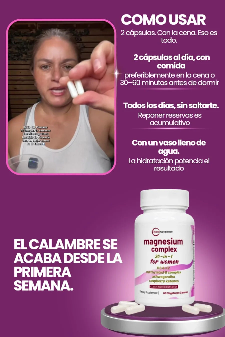 magnesio-flyer-4.webp