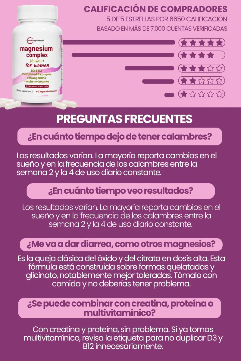 magnesio-flyer-6.webp