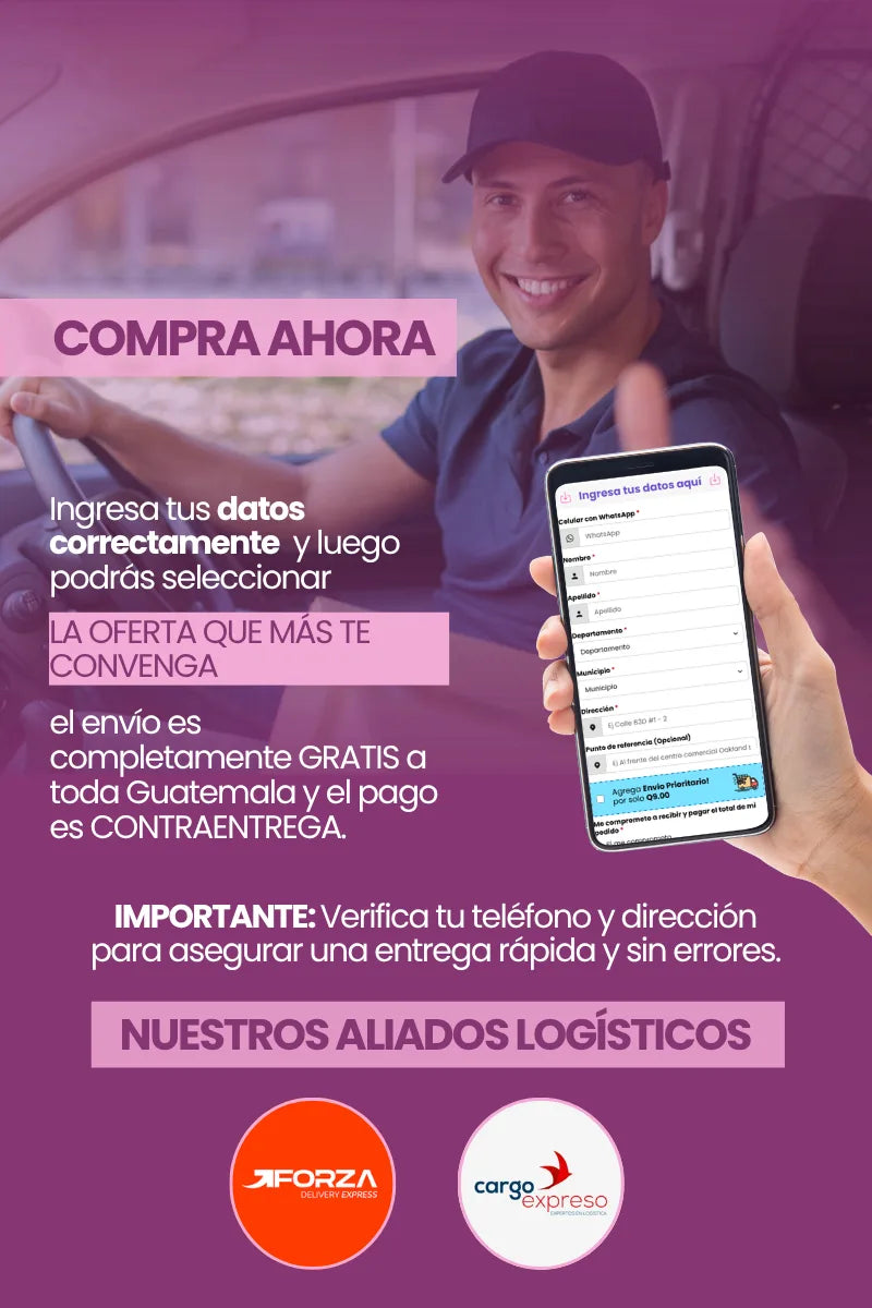 magnesio-flyer-7.webp
