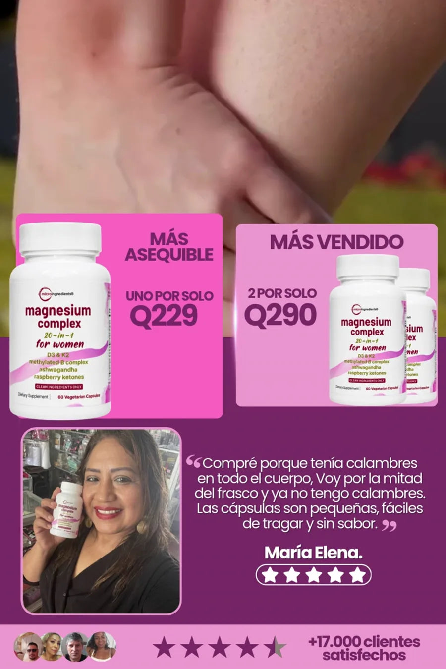 magnesio-flyer-8.webp