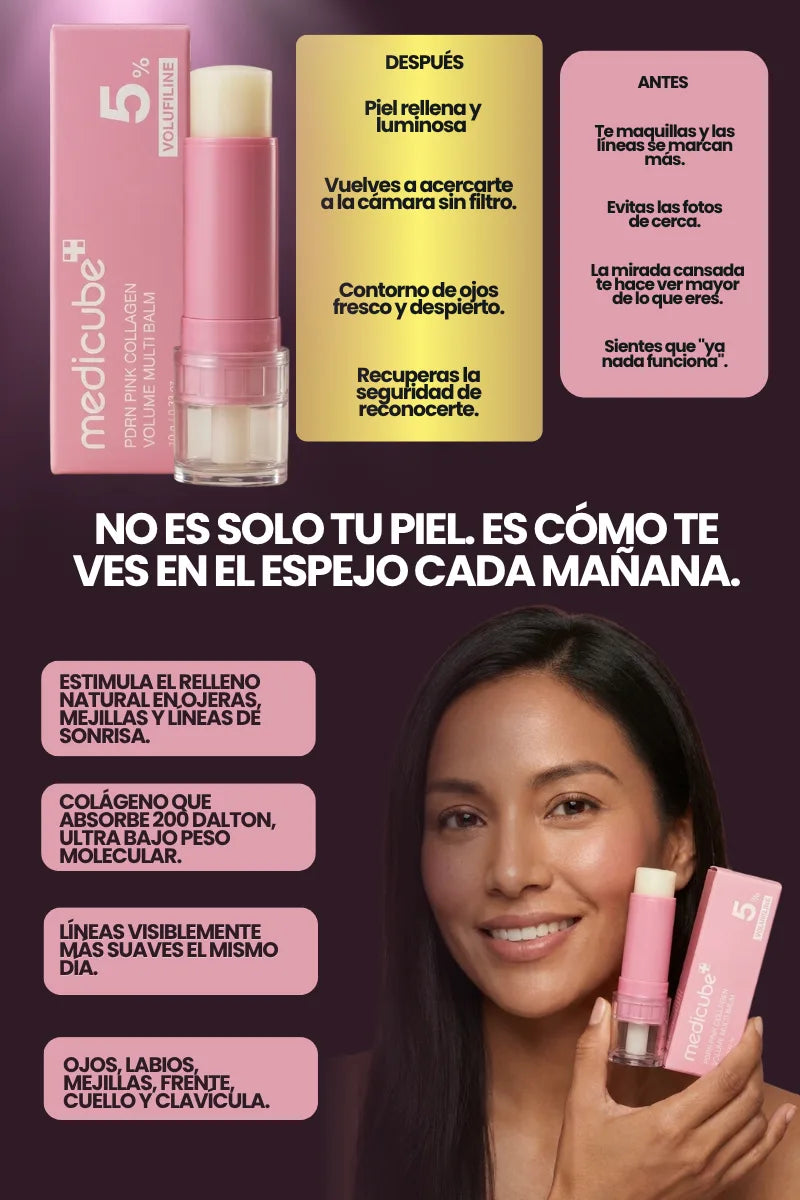 medicube-flyer-2.webp