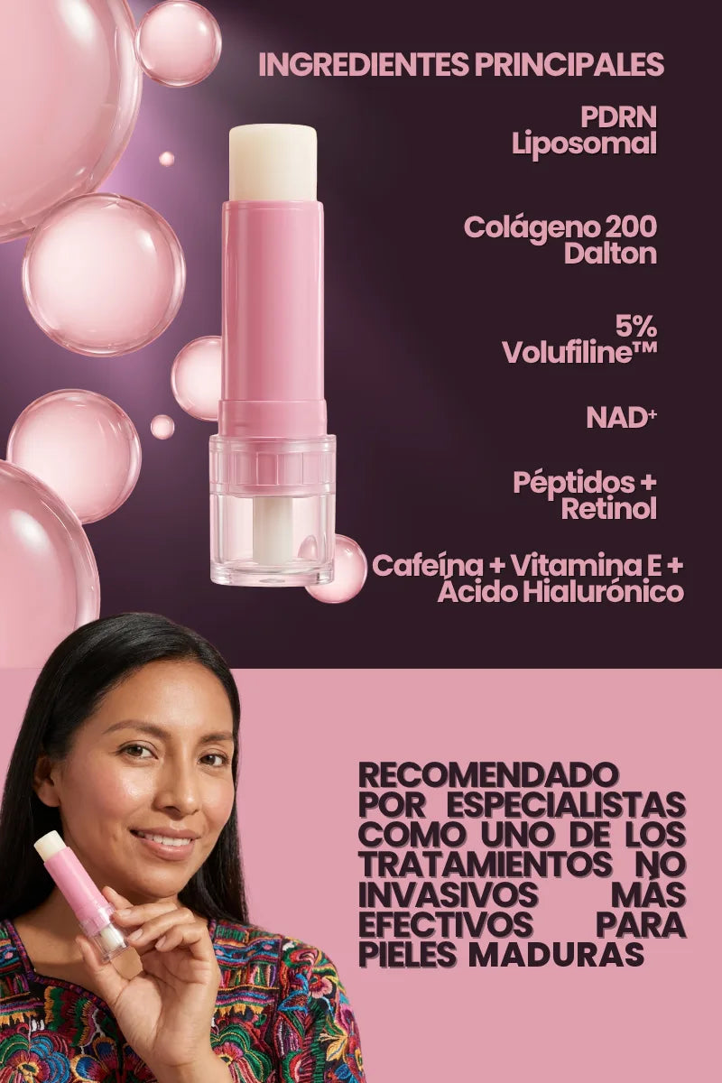 medicube-flyer-3.webp