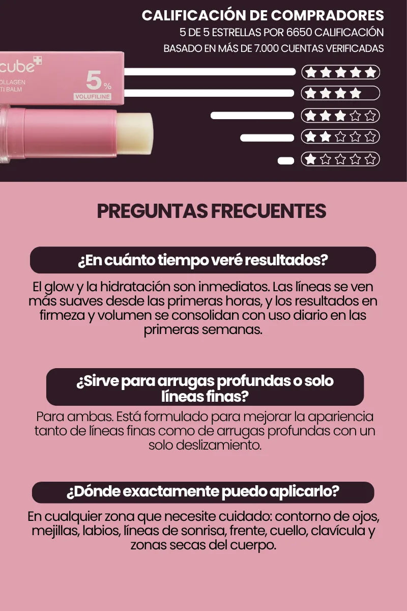 medicube-flyer-6.webp