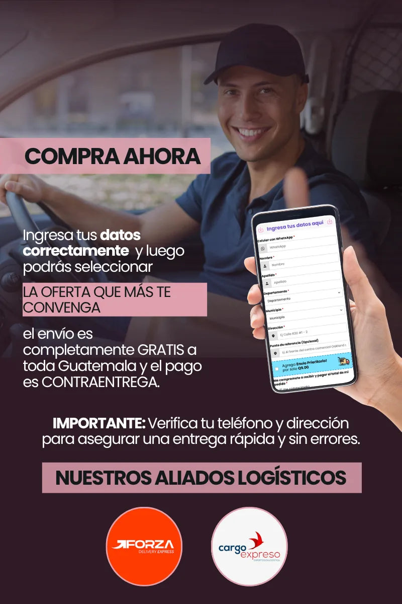 medicube-flyer-7.webp
