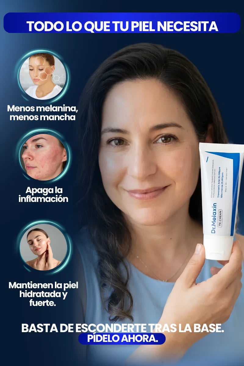 melaxin-flyer-2.webp