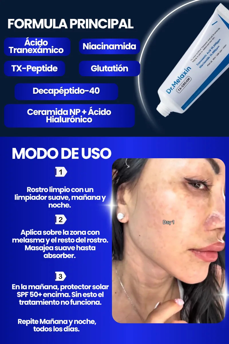 melaxin-flyer-3.webp